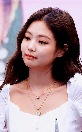 Voir un profil - Eunji Min 1bf89a24444f2b2ce6bd06657d5c9663f6807547