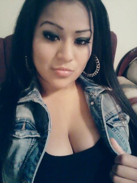 Thick and Sexy Latinas