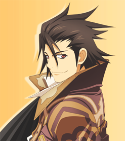 starrycrows-deactivated20210112:  Tales of Xillia Characters → Alvin     