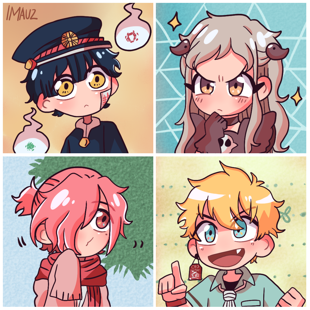 Tumblr Mzkuo A Yoo