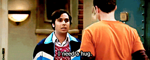 reblog-gif:  http://reblog-gif.tumblr.com/ 
