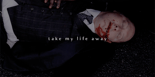 agxntkeen:[insp.]