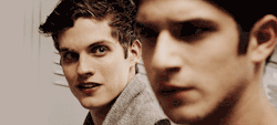Not All Monsters Do Monstrous Things.
