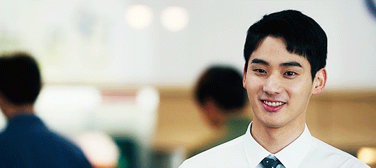 Lee Hye Yeong Explore Tumblr Posts And Blogs Tumgir