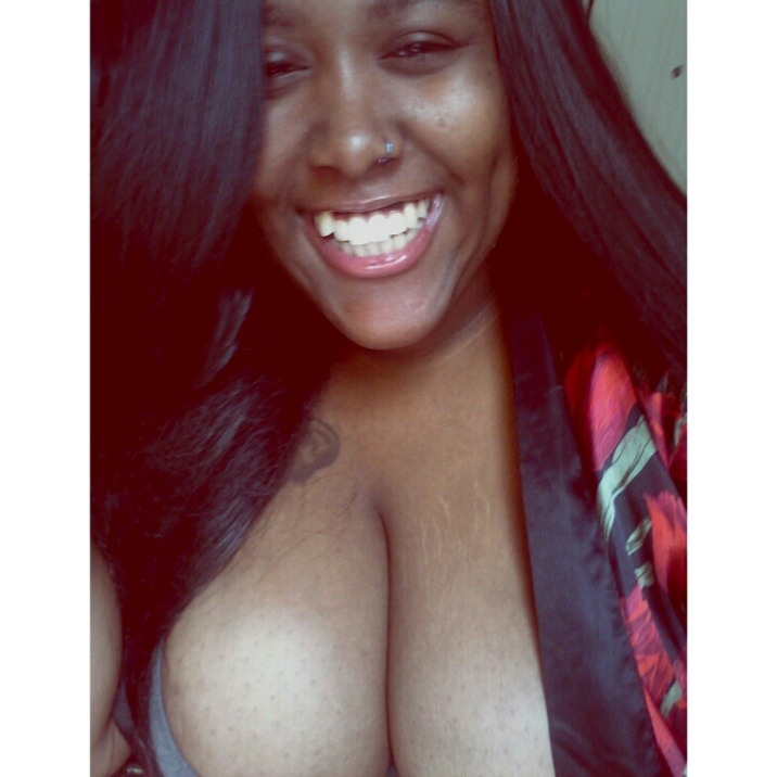 bustyspice:  (: 