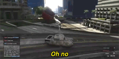 blangyouredead:  &ldquo;You put these idiot’s in a room for a few hours and