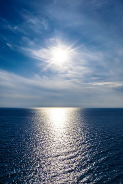 Touchdisky:  Black Sea By Andrew Sigurow 
