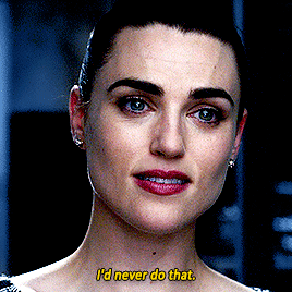 dealanexmachina:haybalemaze:Do you remember when you were afraid to show Lex your little inventions?