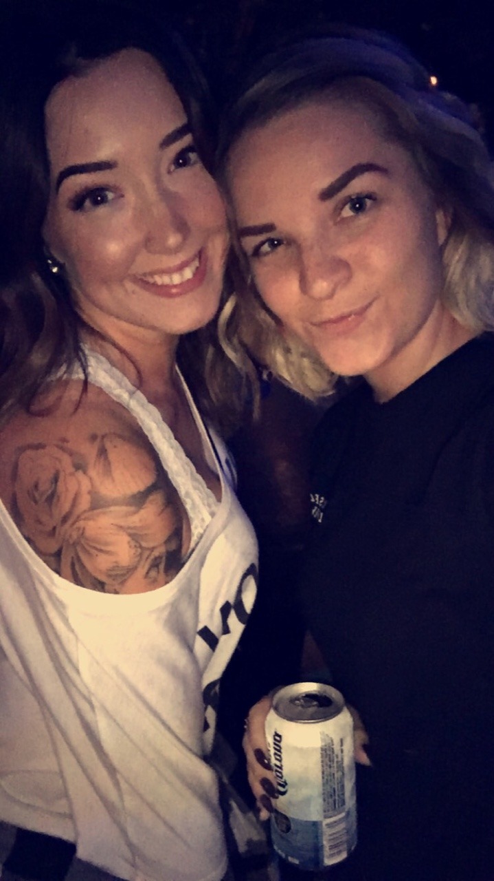 takemesomewheresouth:  I’ve been tagged by a handful of people for 10 selfies..