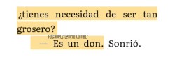 fugadelsilencio:  No me olvides - Cheryl Lanham. 