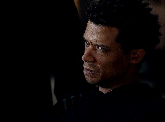 3798e4b1d2521764f764435826c84a3e324818f7.gifv