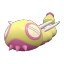 shinydudunsparce