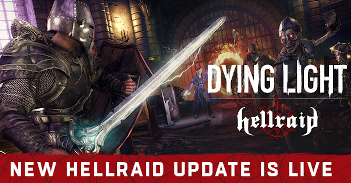 get dying light for free mac get dying light for free mac