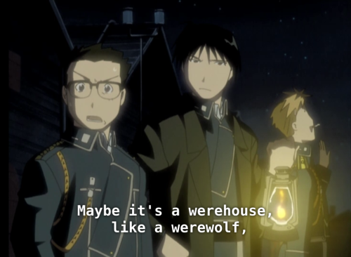 transwin:  this line is so under appreciated  