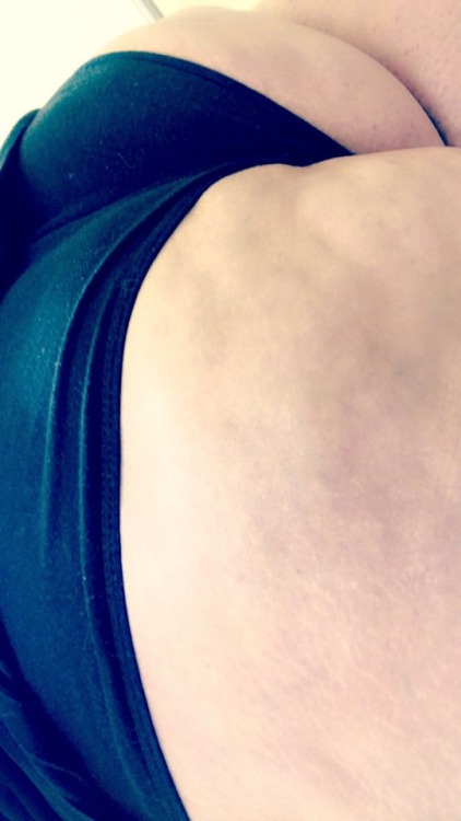 crystals-little-secret: I’m told I can be a tease ‍♀️