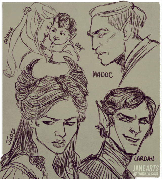 Madoc On Tumblr Madoc On Tumblr