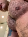 wilowisp:lil titty photo dump 
