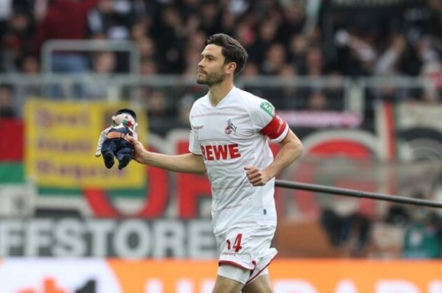 jonas hector