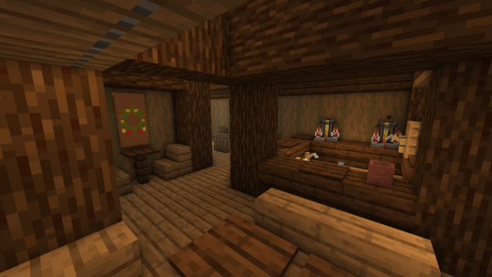 Minecraft Bar Explore Tumblr Posts And Blogs Tumgir Minecraft Bar Explore Tumblr Posts And Blogs Tumgir