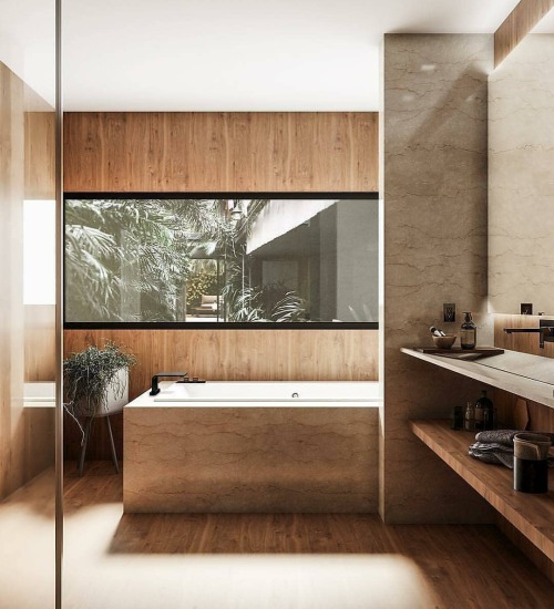◾Contact For Interior Designing And Architectural Visualization Services