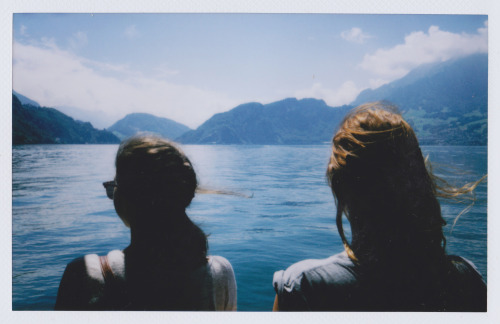 darthlader:  Lucerne, Switzerland7/16/14