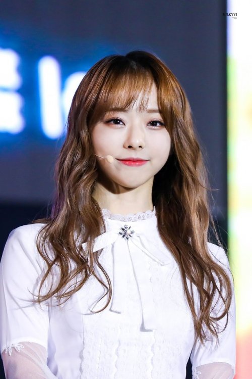 do not edit. | milkyvi 