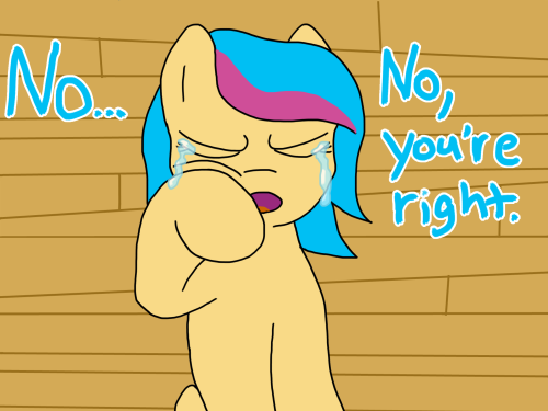 ask-the-cmb:((Sorry for taking so long! this month is going to be rough for me in terms of schoolwork, but I’ll try my best to keep updating!))((Also, I updated Scootaloo’s cutie mark to better match her color palette))  ;w;