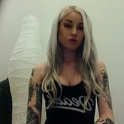 itattoobabes:  girls 