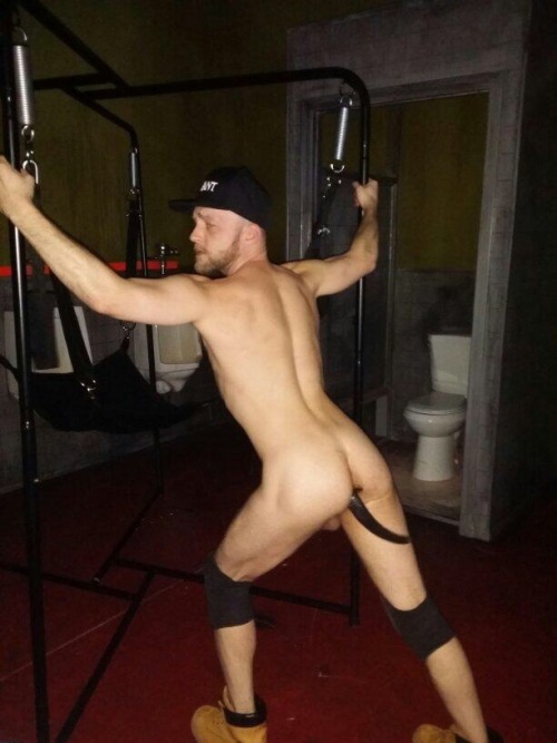 Porn Pics deviantotter:  TBT - sampling forttroff 