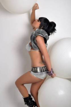 xxx tumblr