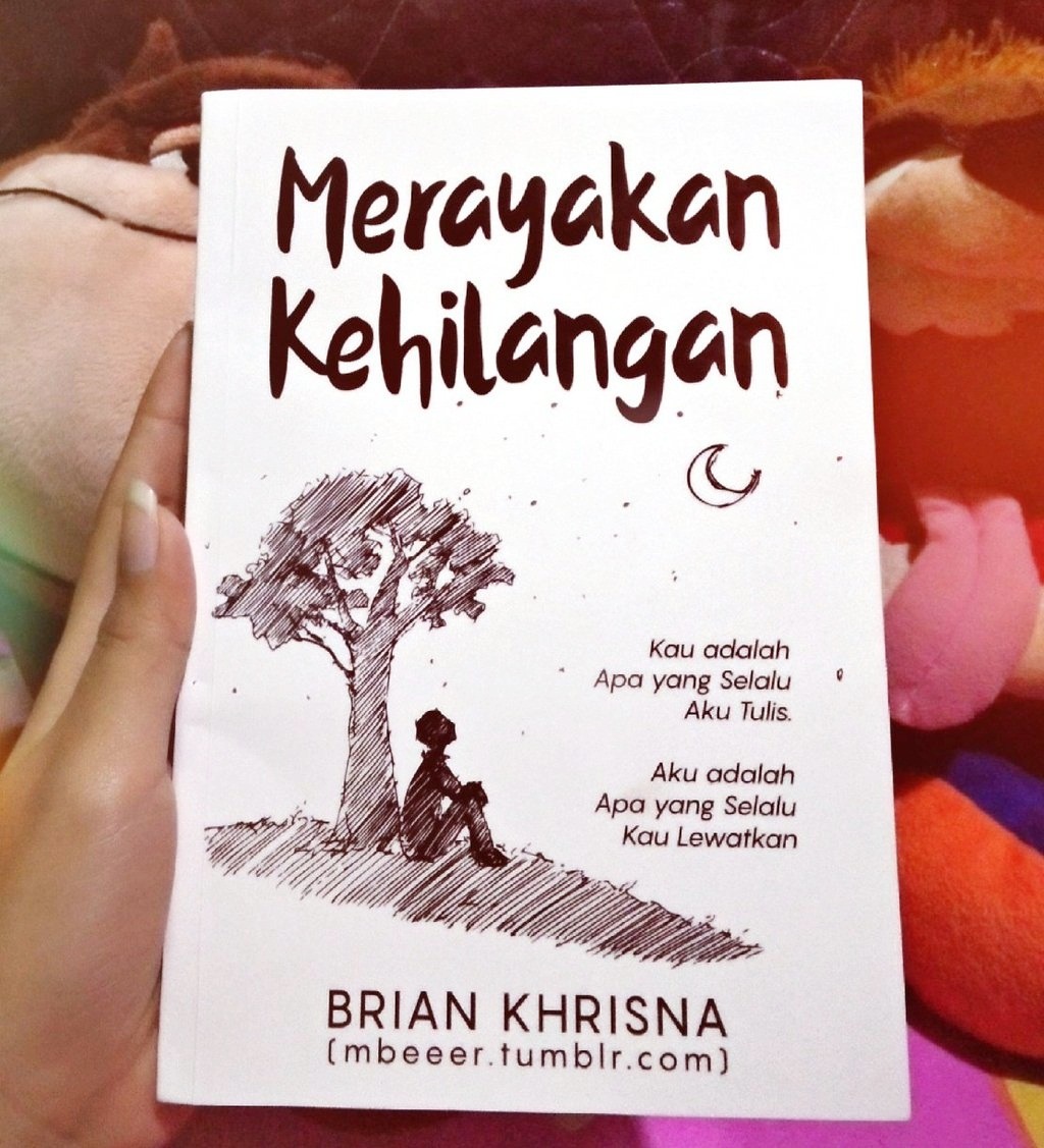 elsenandika - Ada bahagia ketika kau menyapa. Biar bagaimanapun...