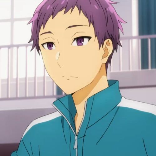 Shiki Tooru Explore Tumblr Posts And Blogs Tumgir Shiki Tooru Explore Tumblr Posts And Blogs Tumgir