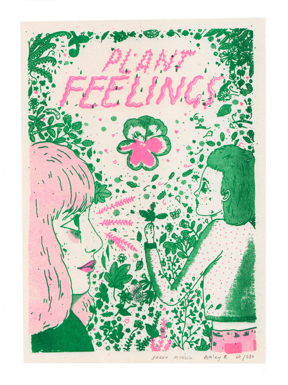 secretprettythings:  Hey! I’ll be at the zine fair at Melbourne Town Hall this