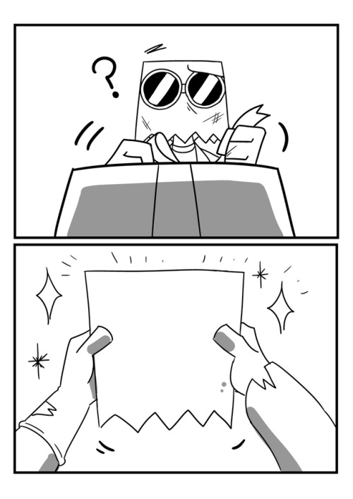 qkdrhkswk1130:  Episode 4 after that