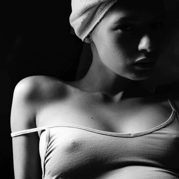 legerete-leggerezza-dell-essere: * A me piacciono gli amanti, i folli, i poeti, mi