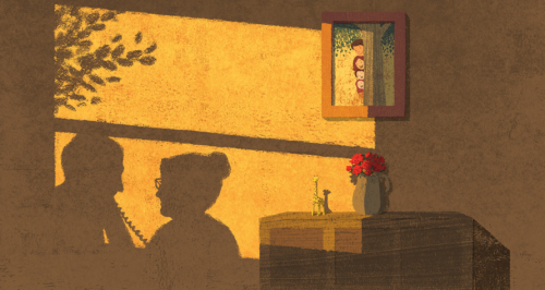 When I Was Alive, I Aimed To Be A Student Not Of Longing But Of Light. ― Maggie Nelson