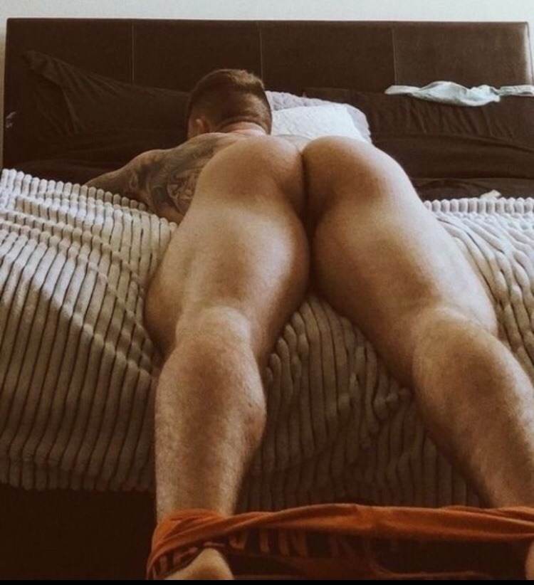 maud-hell:  KOL