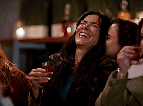 The Amount Of Lottienat In This Episode Oof