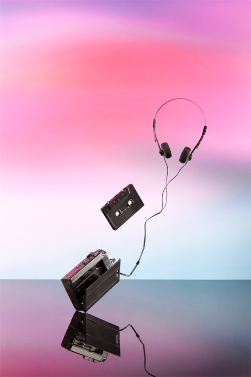 akatre:       Mains d’Œuvres by Akatre, 2013      