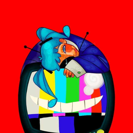 Tumblr media