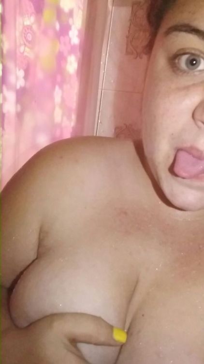 lasbeyakosaspr: Una Beyakita De Comerio Gordita Rica Y Sabrosa Tetas Buenas Y Una Chocha Excelente p