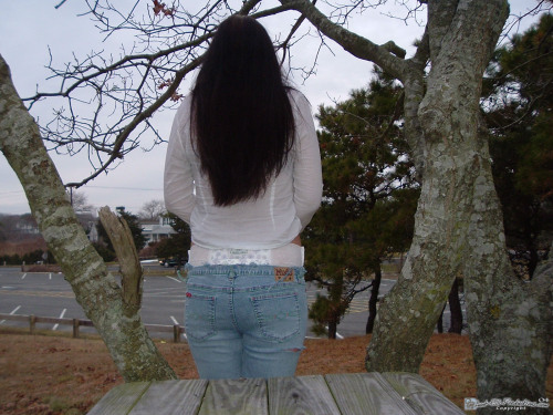 http://sweetgirls-abdl.tumblr.com/post/48982733273
