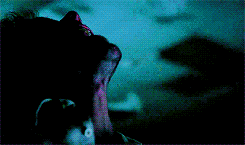 mistcrspock:  1x09: I’ve been carrying hell around with me my whole life. How much