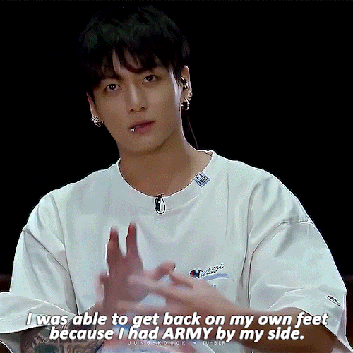 Q. What Do You Picture When You Think Of Army?