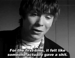 ღ Fuck You, You Fucking Fuck. ღ