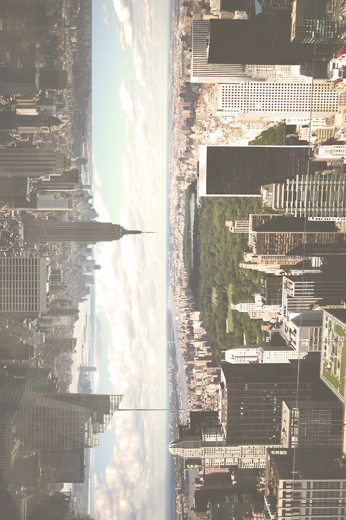 such-vodka:  ^_^ | via Tumblr en We Heart It. 