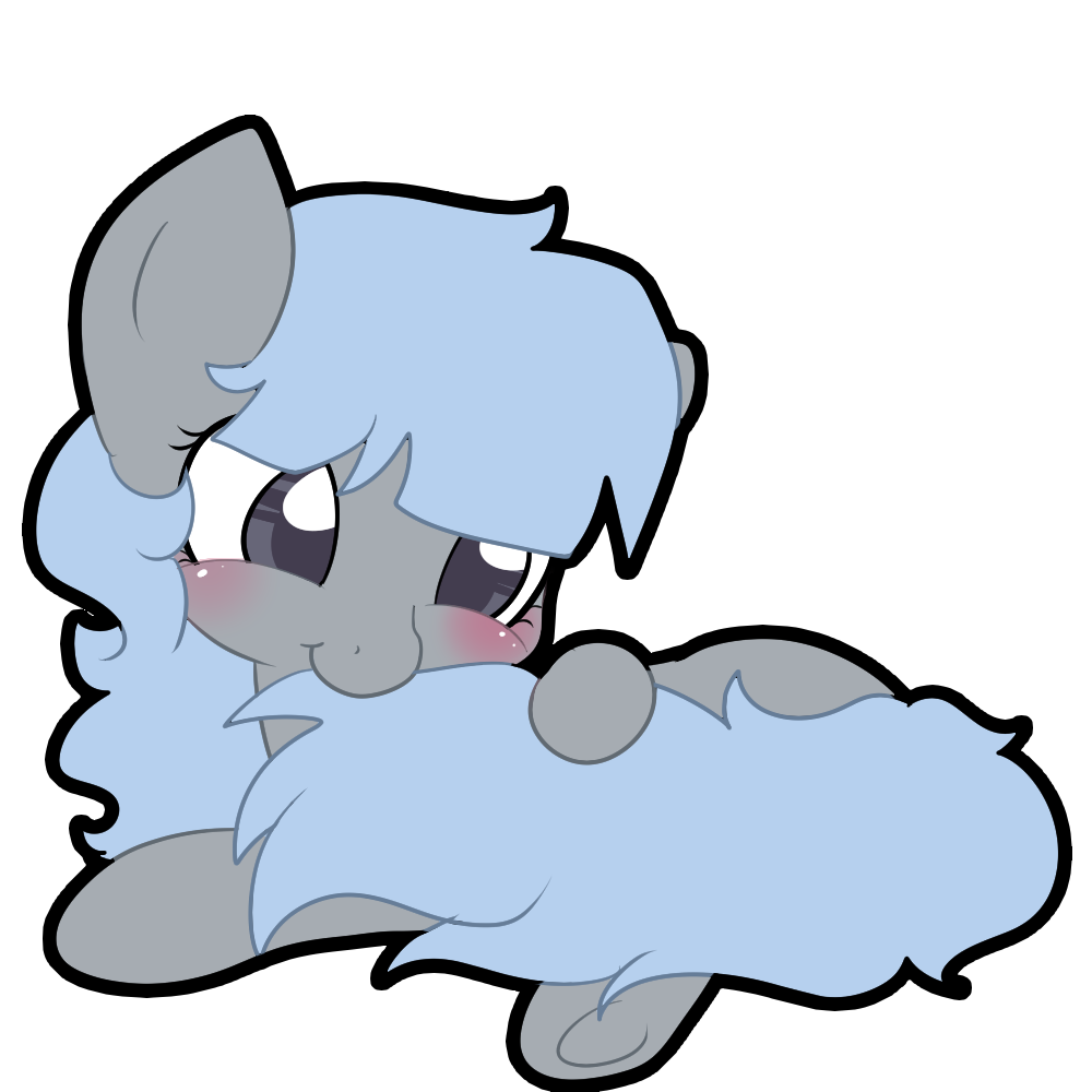 bubblepopmod:  mmmm  D'aww &lt;3