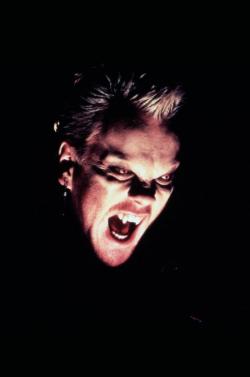 fuckyeah-filmstills:  The Lost Boys (1987)