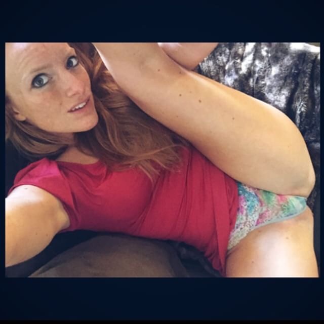 FITBBC