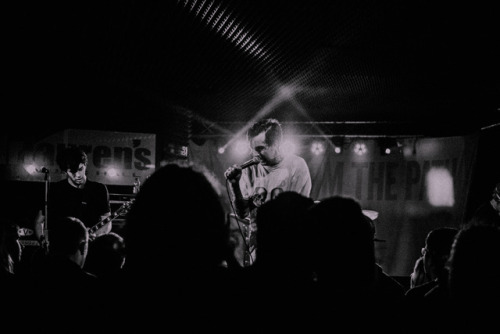 Capsize // Wolfest // 04.11.17Shot on Sony a7s and Helios 44-2www.noeliamieva.comWebsite | | Instagr